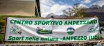 Ampezzo Alpin Race 2026